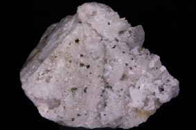 bergkristall_kupferkies_altlay_hunsrueck (22).jpg